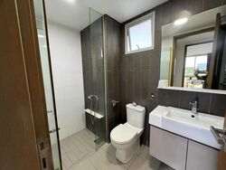 CityLife @ Tampines (D18), Condominium #507563051